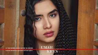 Umar Keyn - Opera