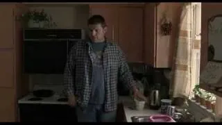 "Sherrybaby" : clip from the movie