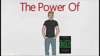 The Power of ONE | Chapter 8 | Crush it by Gary VaynerChuk