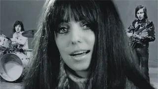 “Long And Lonesome Road” – Shocking Blue