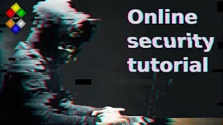 How to secure your online accounts