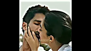 Arcade x ye dooriyan Kabir Singh 🥺💔🥀|  Efx whatsApp status | RK creator