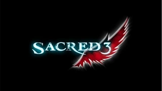 Sacred 3 - Обзор [Владимир Иванов]