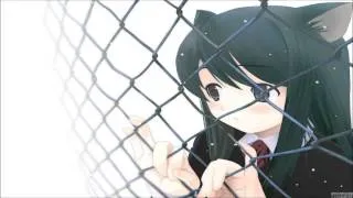 Nightcore - SOS (For Love)