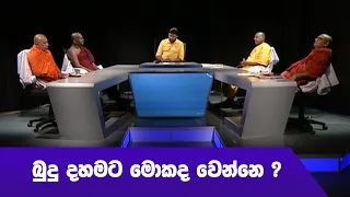 Thulawa - (2024-01-25) | ITN