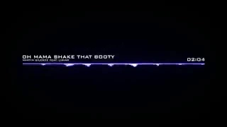 Oh MAMA Shake That Booty by Pitbull Style Song 2016 ( NEW )