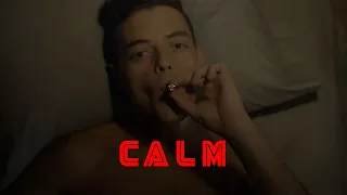 𝙍 𝙀 𝙇 𝘼 𝙓 with Mr Robot (1 hour music)