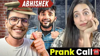 Triggered Insaan ( REACTION ) I Pranked Fukra Insaan (April Fools Prank) Mitthi reacts