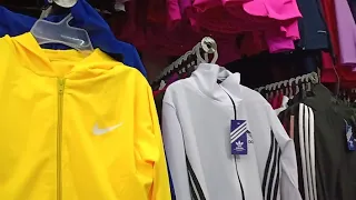 Desde $70, Ropa Deportiva Super ECONÓMICA😱 Tallas XL, Mayoreo 1 pza