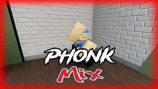 PHONK Music to Play EVADE 🔥 - PHONK Playlist to Play EVADE