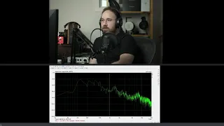 The HEADPHONE Show full live stream with Mad Economist from Cascadia Audio