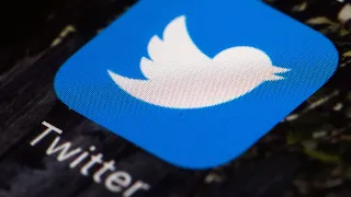 Nigeria erlässt Twitter-Verbot