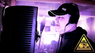 The Lab - Skriptz - #Labsessions