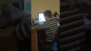 Мой брат РАФАЭЛЬ 😮😮😮😮😮😮😮😮😮😮