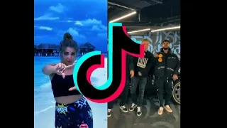 TikTok videos / Rolls Roys - Тимати, Джиган, Егор Крид