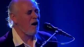 Procol Harum - A whiter shade of pale (Subtítulos español)