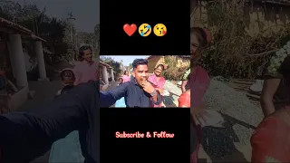 🤣#funny #sambalpuri_comedy #funnyvideos #new_sambalpuri_comedy @mr_sarat_sports