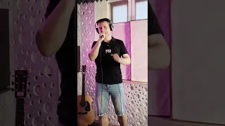 ИЮНЬ (Live) Миша Летний