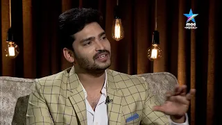 Bigg Boss Telugu: Ravi Krishna exclusive Interview