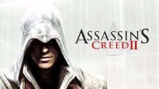 Assassin's Creed II Soundtrack - 30.The Plague