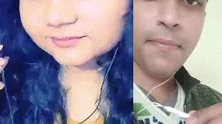 Tu Tu Hai Wahi - Lovely Romantic Song🥰😍🥰