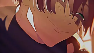 There's no stopping them 🥶 | Anime Edit