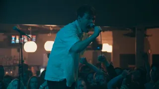 [hate5six] Knocked Loose - August 19, 2022