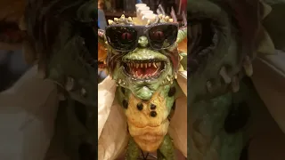 #FlasherGremlins #Gremlins #Shorts #TheCollectionDimension #Neca