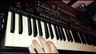 80×90 хит кошиклар YAMAHA 510🎹👍👍👍