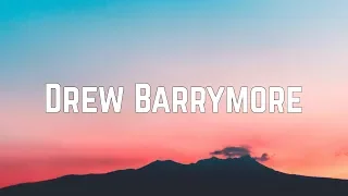 Bryce Vine - Drew Barrymore (Lyrics)