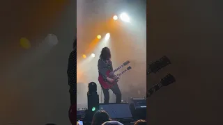 Stairway to Heaven Solo