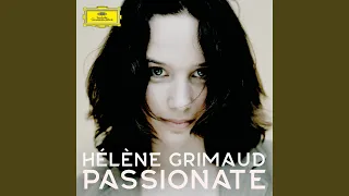 Brahms: Sonata for Cello and Piano No. 1 in E Minor, Op. 38 - I. Allegro non troppo