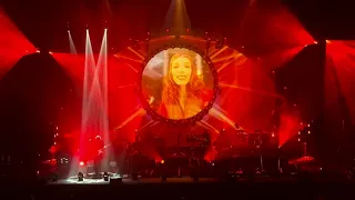 Brit Floyd - Shine On You Crazy Diamond (Parts I-V) - Lyric Opera House Baltimore, MD 3-9-24