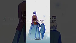 Manhwa Tiktok Compilation #1