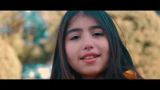 Rema - Calm Down (Gulkhumor) Cover 2023