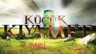 Küçük Kıyamet - Cimri