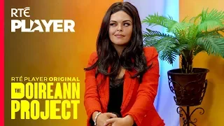 The Doireann Project - Season 2 | The Today Show | An RTÉ Player Original