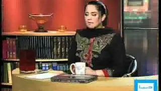 Dunya TV-HASB-E-HAAL-13-11-2010-3