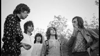 The Rolling Stones - You Can't Always Get What You Want [Subtítulos en Español / Inglés].