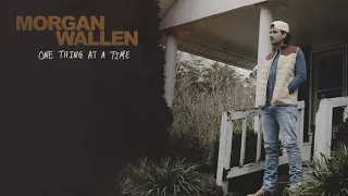 MorganWallen : One Thing At A Time [ Full Album ]