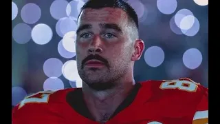 Travis Kelce 'buys new $6MILLION mansion in Kansas City for extra privacy' amid Taylor Swift romance