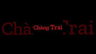 Chàng Trai Trẻ Bẻ Đồ Long Đao 150KG - Thanh Lò Xo