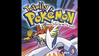 Totally Pokémon | 11 - Never Too Far From Home
