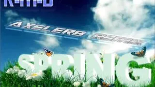 RMB -  Spring (Axeler8 Mix)