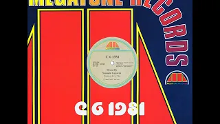 C 6 1981