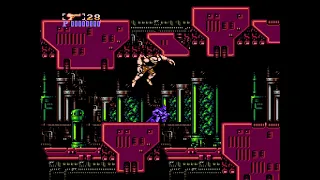 [TAS] [Obsoleted] NES Batman by DreamYao in 09:12.49