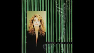 Sandra The Long Play Lp1985  1988   Side A