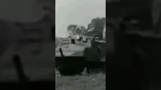 WWI Tanks - Schneider CA1 - Forgotten History Shorts