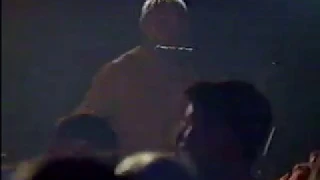 Sublime Great Stone Live 3-24-1995