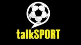 Talksport News Jingle